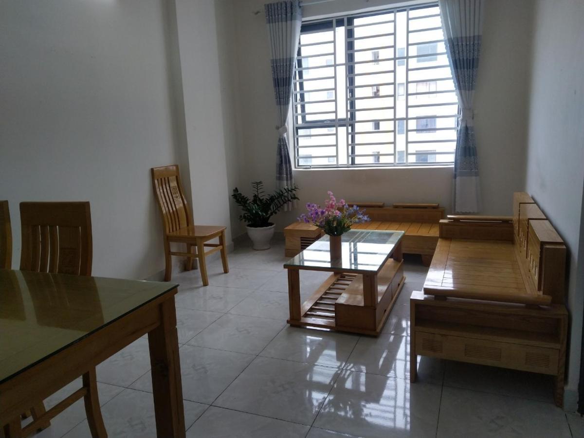 Thao Nguyen Homestay Thon My Phuoc エクステリア 写真