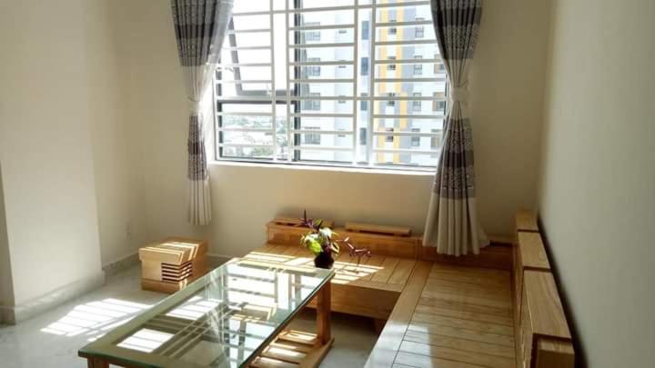 Thao Nguyen Homestay Thon My Phuoc エクステリア 写真